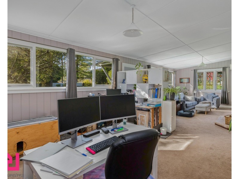 542 Browns Gap Road, Hartley NSW 2790