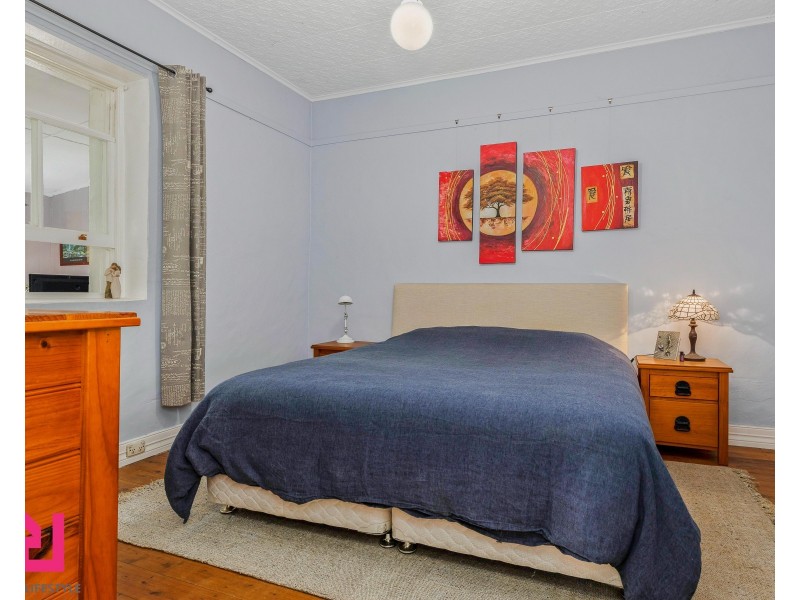 542 Browns Gap Road, Hartley NSW 2790