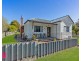 24 Purchas Street, Portland NSW 2847