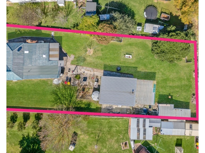 24 Purchas Street, Portland NSW 2847