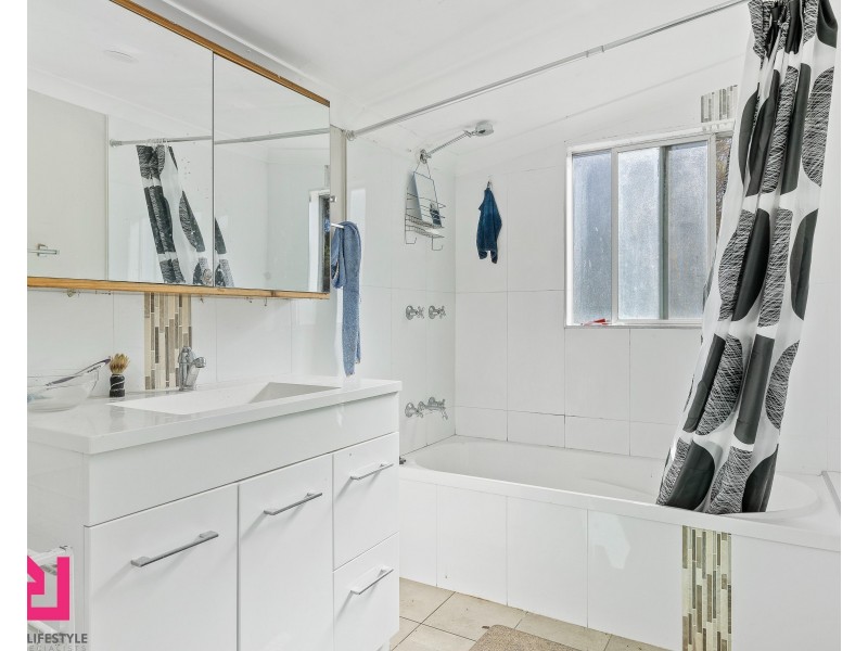 24 Purchas Street, Portland NSW 2847