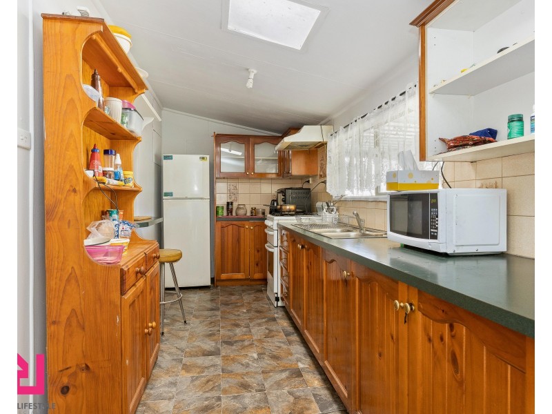 24 Purchas Street, Portland NSW 2847