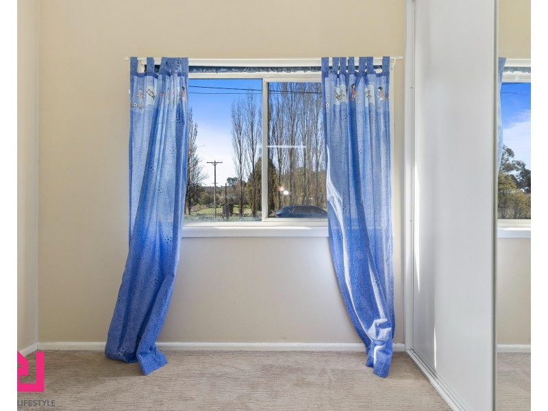 24 Purchas Street, Portland NSW 2847