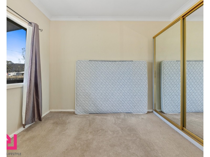24 Purchas Street, Portland NSW 2847