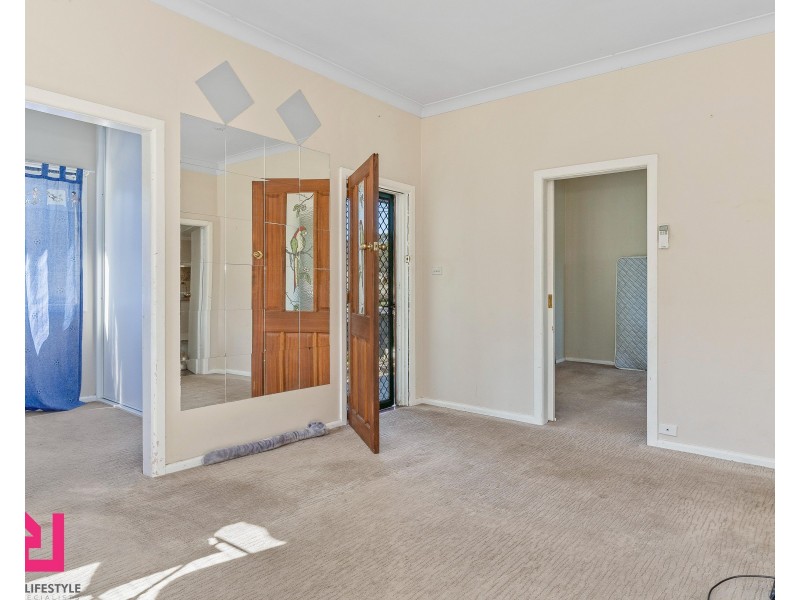 24 Purchas Street, Portland NSW 2847
