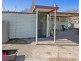 24 Purchas Street, Portland NSW 2847
