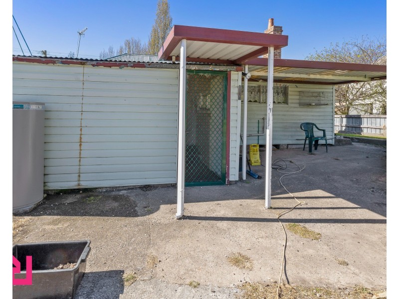 24 Purchas Street, Portland NSW 2847