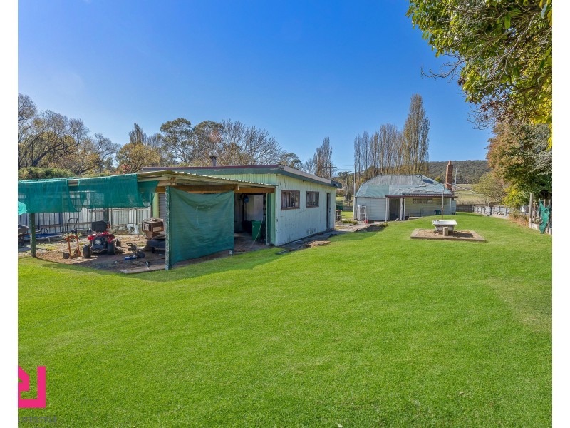 24 Purchas Street, Portland NSW 2847