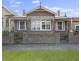 124-126 Mort Street, Lithgow NSW 2790