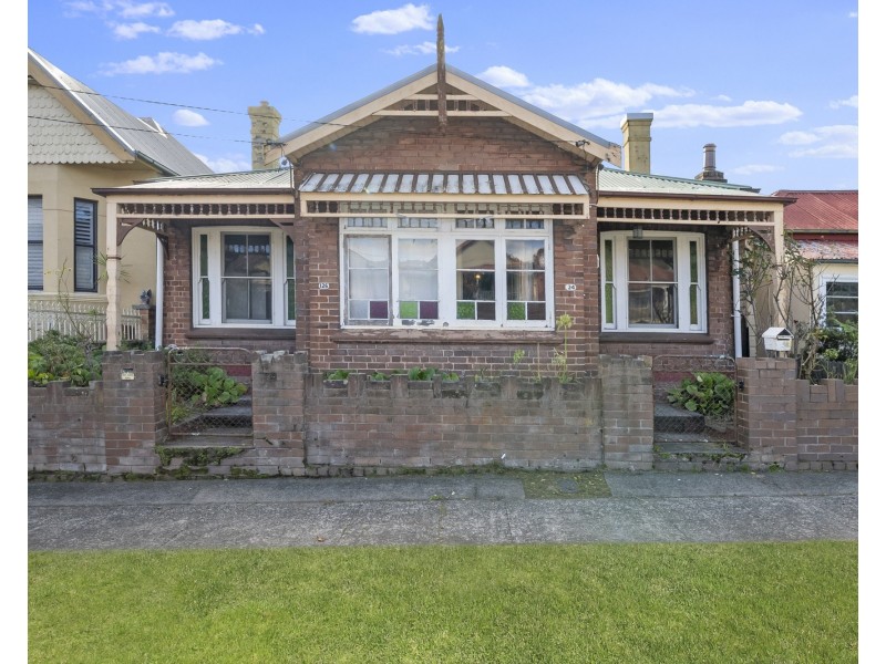 124-126 Mort Street, Lithgow NSW 2790