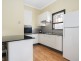 124-126 Mort Street, Lithgow NSW 2790
