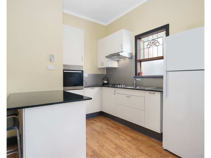 124-126 Mort Street, Lithgow NSW 2790