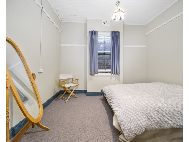 124-126 Mort Street, Lithgow NSW 2790