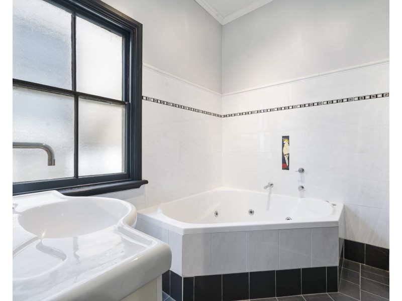 124-126 Mort Street, Lithgow NSW 2790