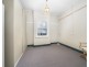 124-126 Mort Street, Lithgow NSW 2790