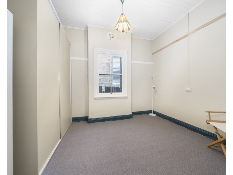124-126 Mort Street, Lithgow NSW 2790