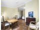 124-126 Mort Street, Lithgow NSW 2790