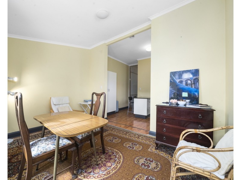124-126 Mort Street, Lithgow NSW 2790