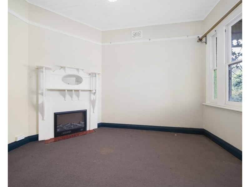 124-126 Mort Street, Lithgow NSW 2790