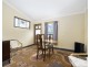 124-126 Mort Street, Lithgow NSW 2790