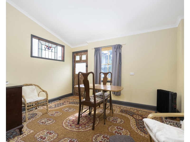 124-126 Mort Street, Lithgow NSW 2790