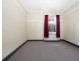 124-126 Mort Street, Lithgow NSW 2790