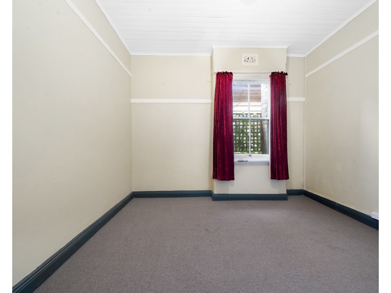 124-126 Mort Street, Lithgow NSW 2790