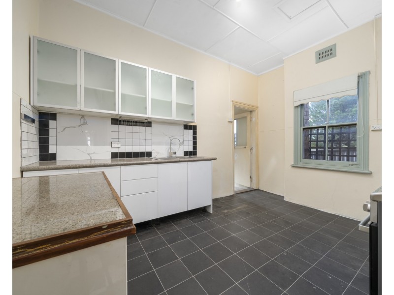 124-126 Mort Street, Lithgow NSW 2790