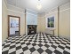 124-126 Mort Street, Lithgow NSW 2790