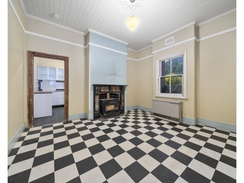 124-126 Mort Street, Lithgow NSW 2790