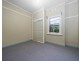 124-126 Mort Street, Lithgow NSW 2790