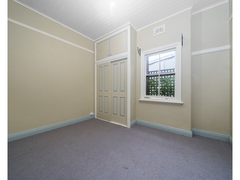124-126 Mort Street, Lithgow NSW 2790