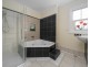 124-126 Mort Street, Lithgow NSW 2790