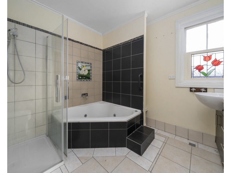 124-126 Mort Street, Lithgow NSW 2790