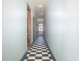 124-126 Mort Street, Lithgow NSW 2790