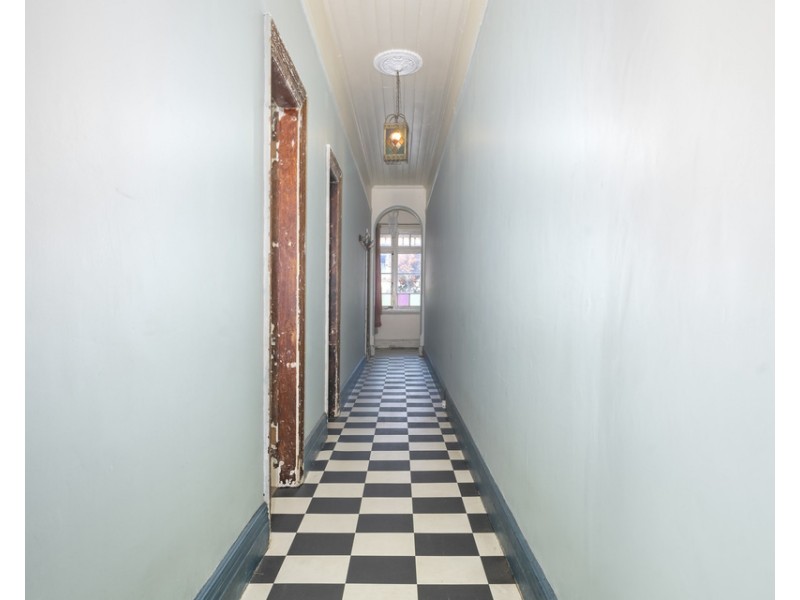124-126 Mort Street, Lithgow NSW 2790