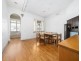 124-126 Mort Street, Lithgow NSW 2790