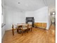124-126 Mort Street, Lithgow NSW 2790
