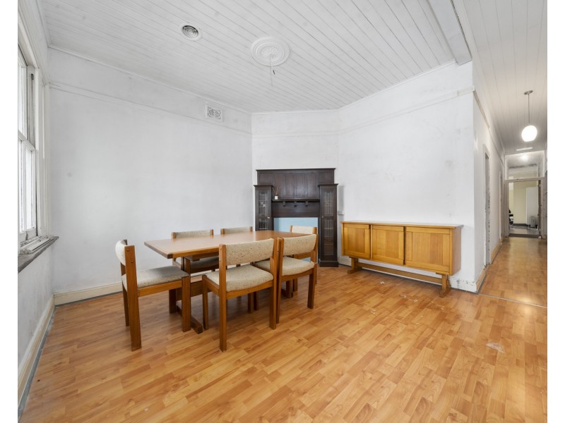 124-126 Mort Street, Lithgow NSW 2790