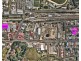 124-126 Mort Street, Lithgow NSW 2790