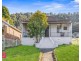 132 Macaulay Street, Morts Estate NSW 2790