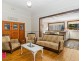 132 Macaulay Street, Morts Estate NSW 2790