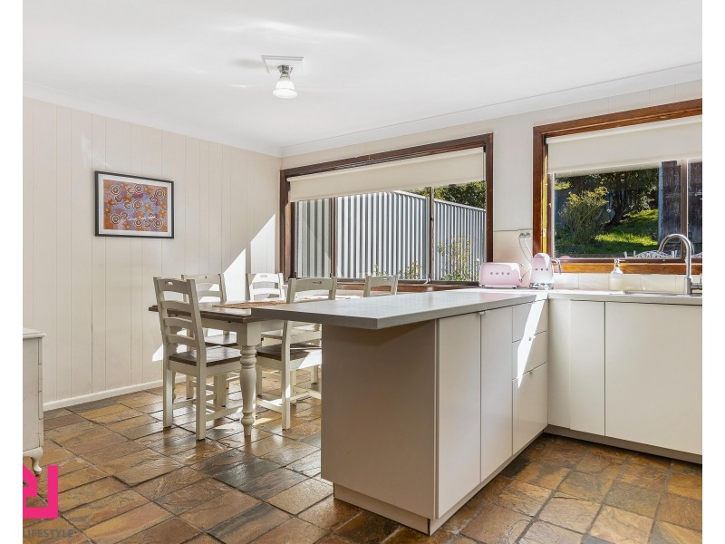 132 Macaulay Street, Morts Estate NSW 2790