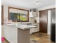 132 Macaulay Street, Morts Estate NSW 2790