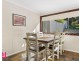 132 Macaulay Street, Morts Estate NSW 2790