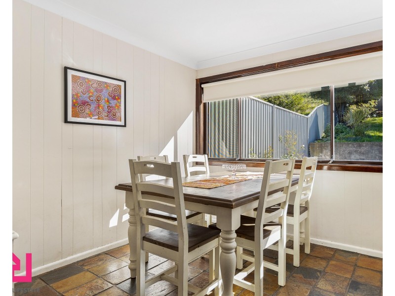 132 Macaulay Street, Morts Estate NSW 2790