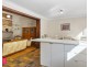132 Macaulay Street, Morts Estate NSW 2790