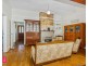 132 Macaulay Street, Morts Estate NSW 2790