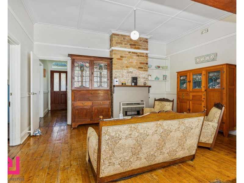 132 Macaulay Street, Morts Estate NSW 2790