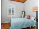 132 Macaulay Street, Morts Estate NSW 2790